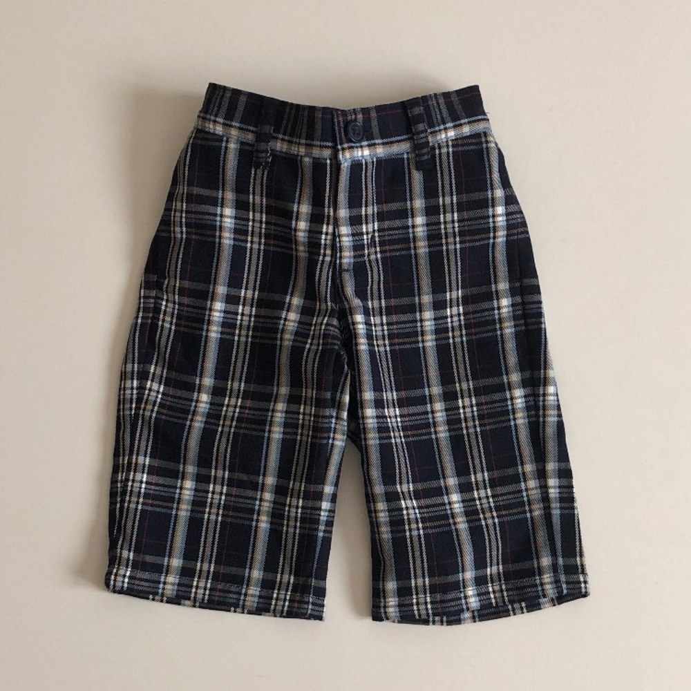 Janie and Jack pants